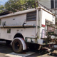 Illustration for article titled This Ultimate Zero-Fs-Given Off-Road RV Is Cheaper Than A Good Golf Cart